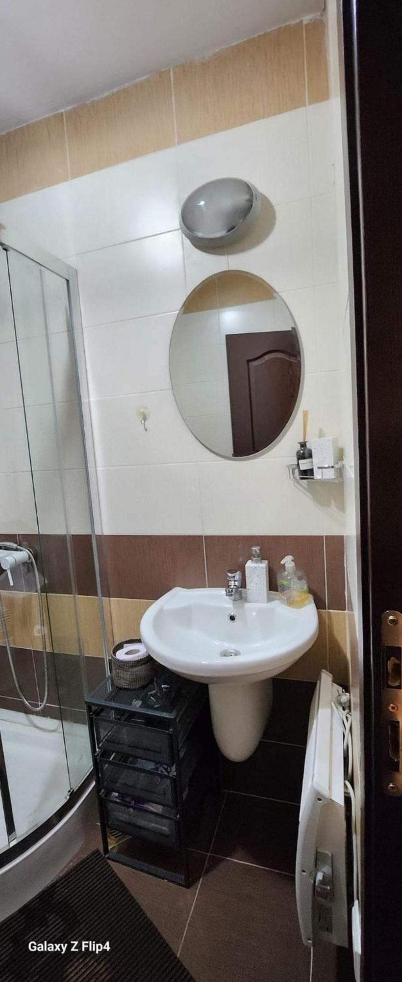 Guest Suite Банско Экстерьер фото